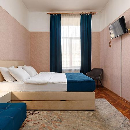 2 Bedrooms Apartments Levia 2 リヴィウ エクステリア 写真