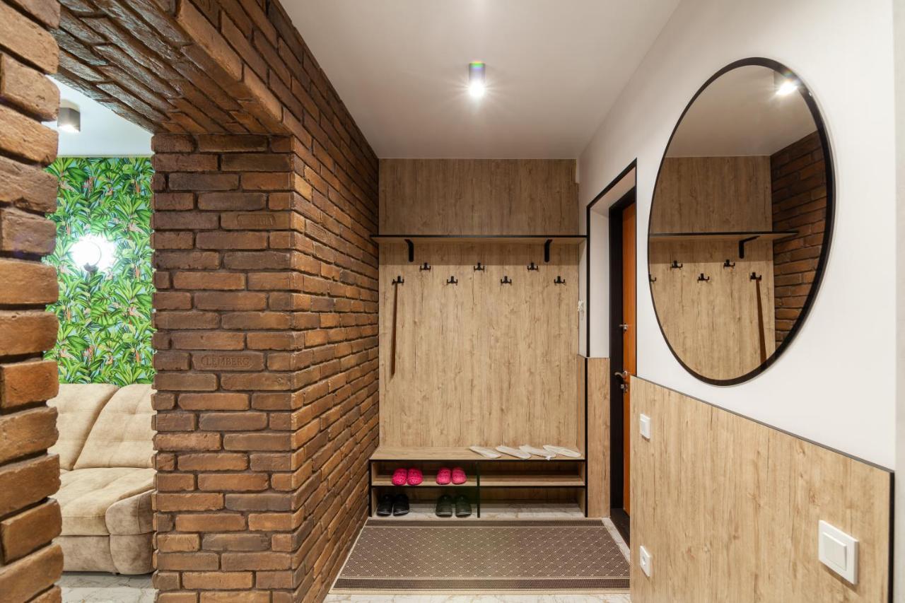 2 Bedrooms Apartments Levia 2 リヴィウ エクステリア 写真