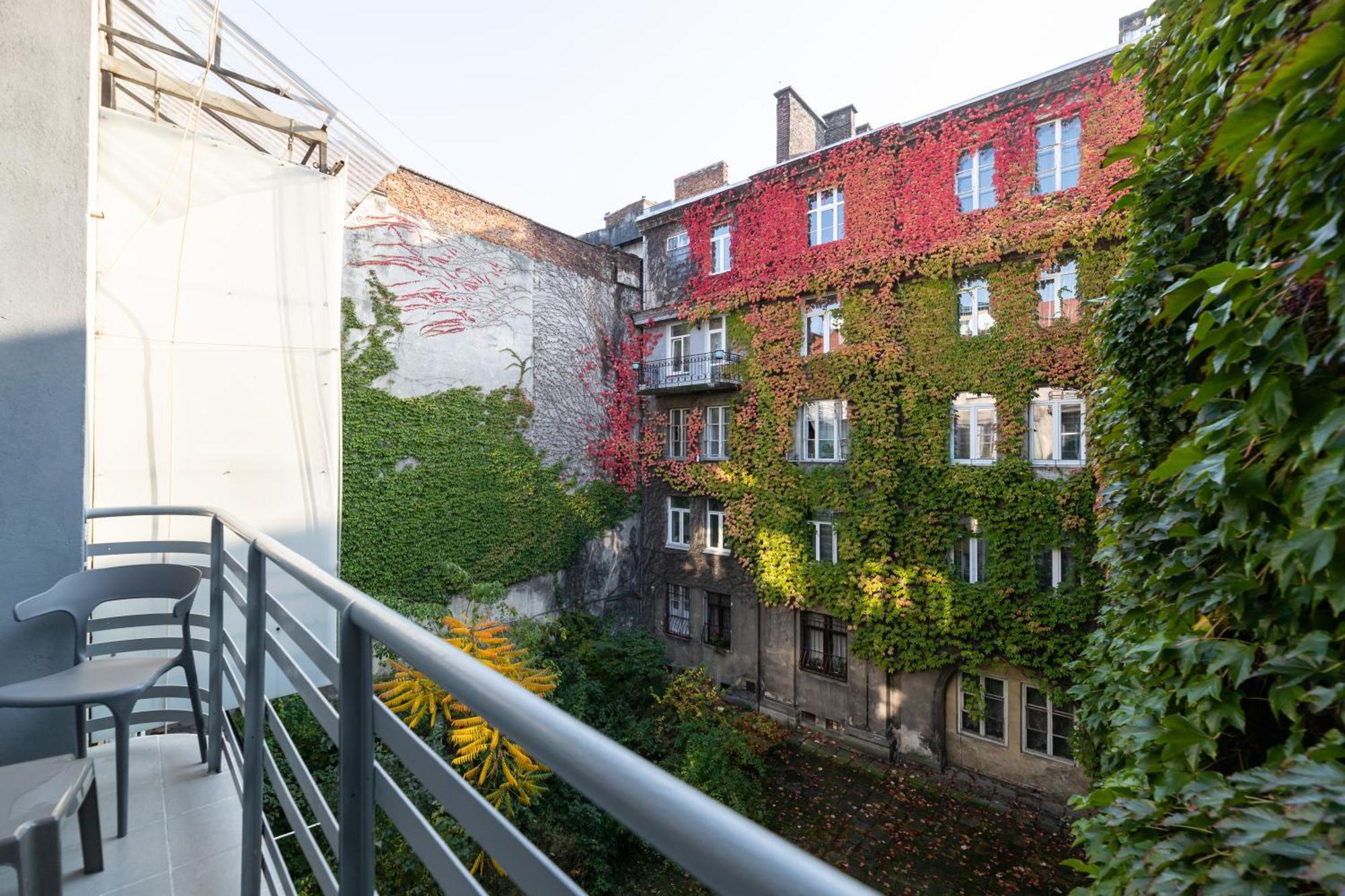 2 Bedrooms Apartments Levia 2 リヴィウ エクステリア 写真