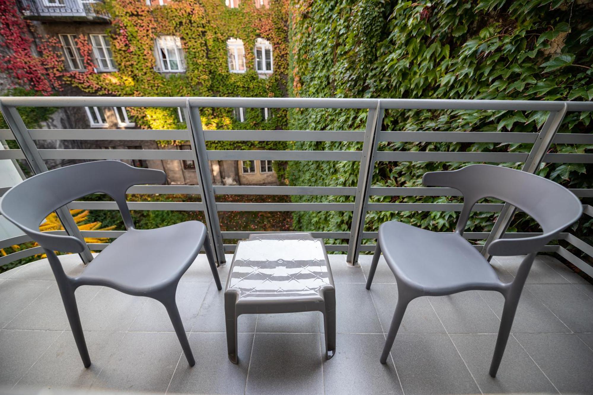 2 Bedrooms Apartments Levia 2 リヴィウ エクステリア 写真