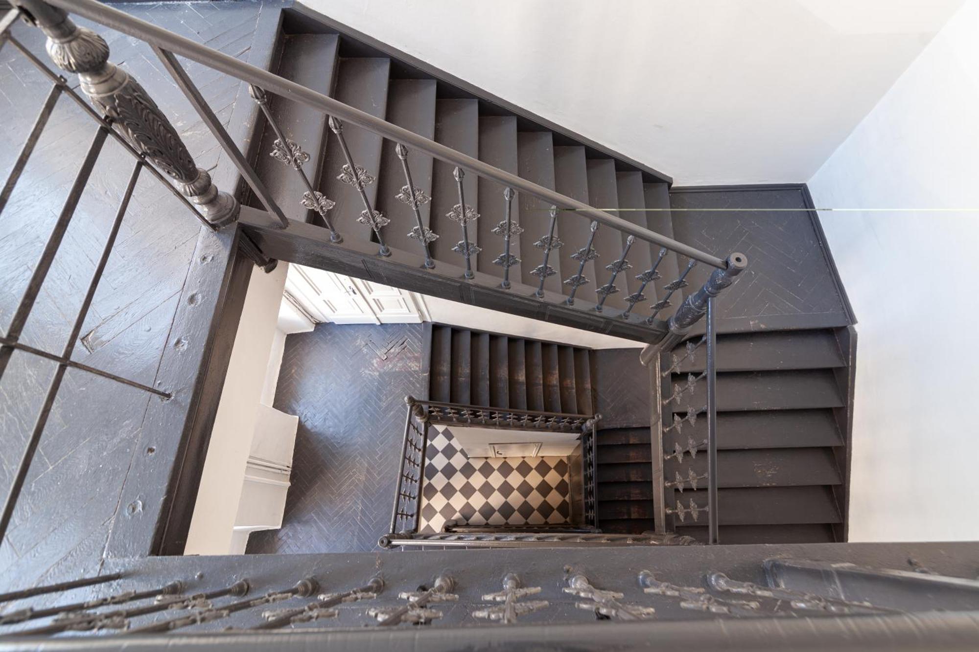 2 Bedrooms Apartments Levia 2 リヴィウ エクステリア 写真