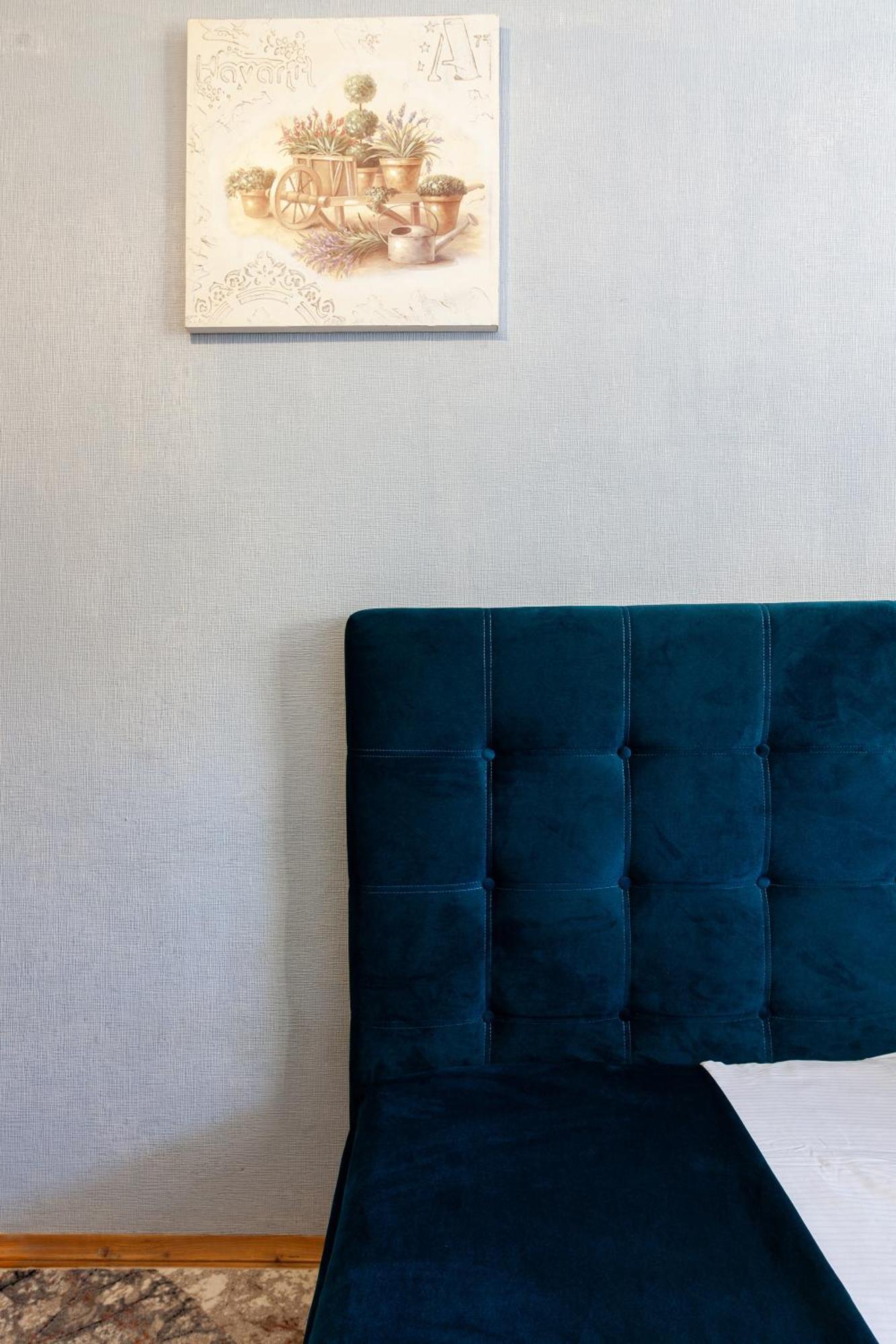 2 Bedrooms Apartments Levia 2 リヴィウ エクステリア 写真