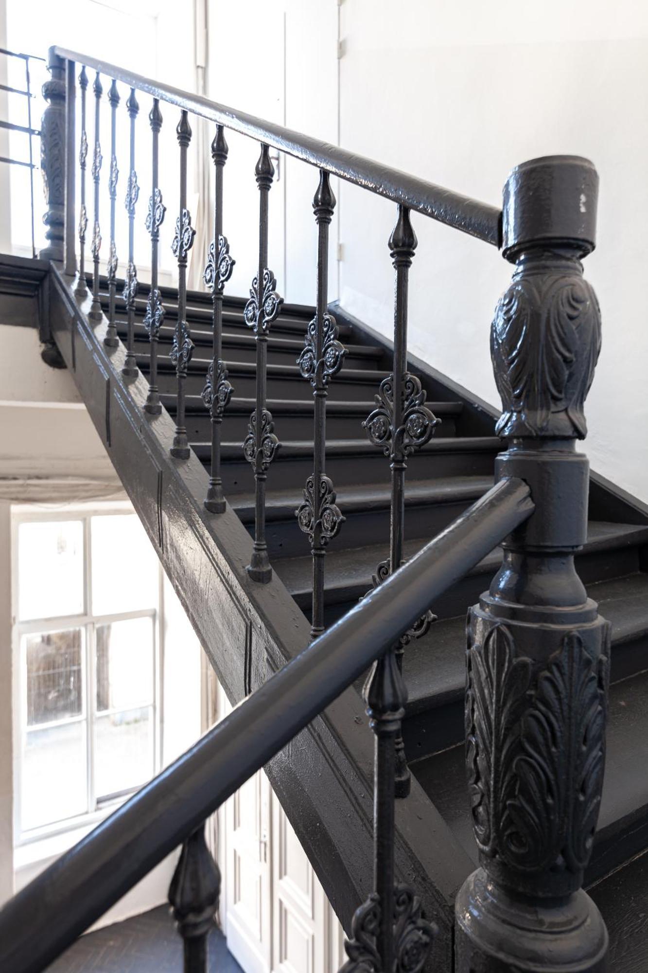 2 Bedrooms Apartments Levia 2 リヴィウ エクステリア 写真