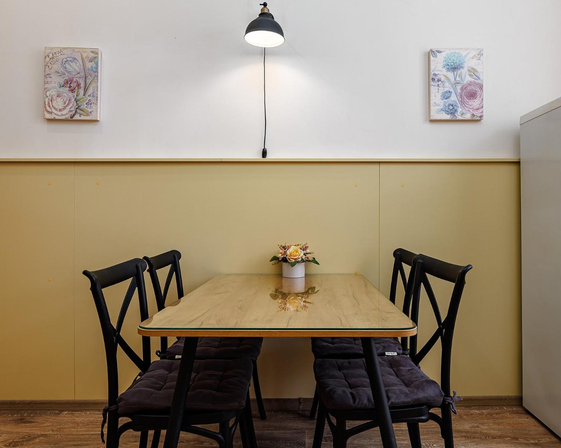 2 Bedrooms Apartments Levia 2 リヴィウ エクステリア 写真