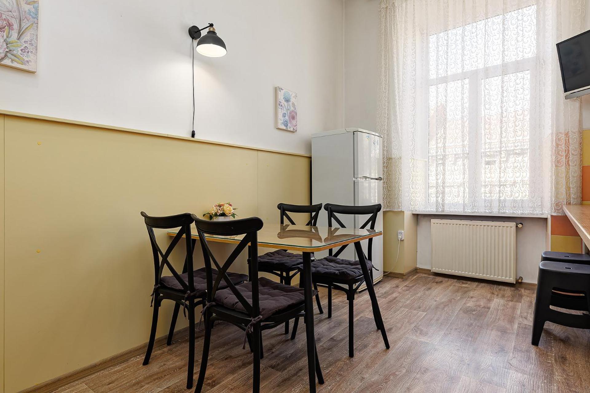 2 Bedrooms Apartments Levia 2 リヴィウ エクステリア 写真