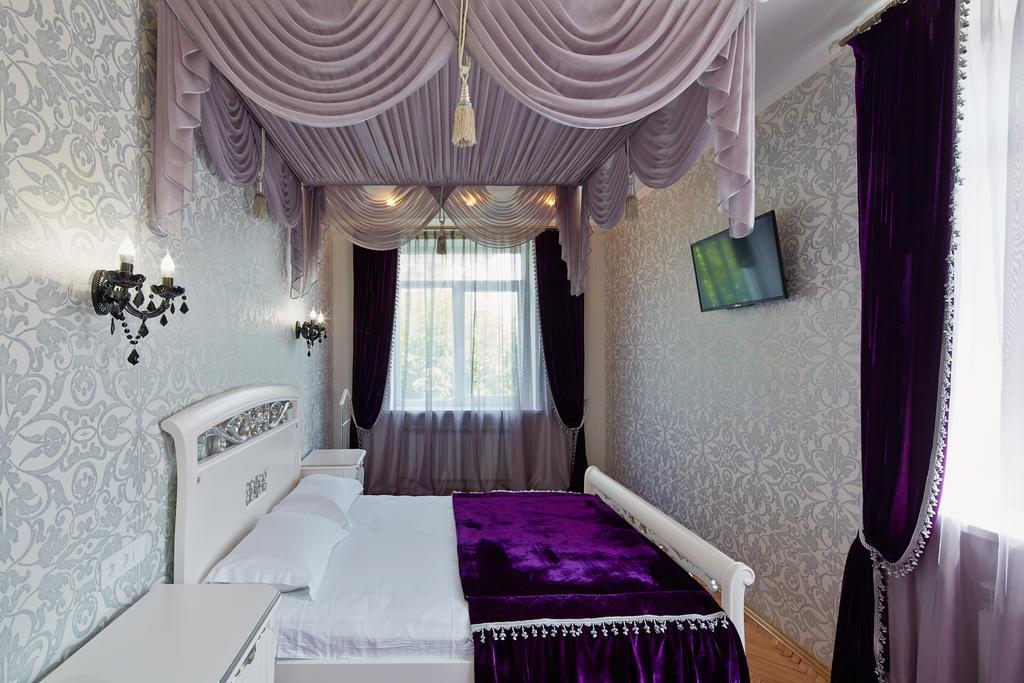2 Bedrooms Apartments Levia 2 リヴィウ 部屋 写真