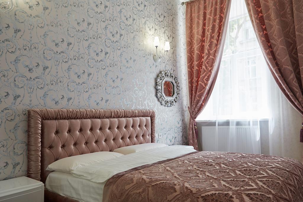 2 Bedrooms Apartments Levia 2 リヴィウ エクステリア 写真