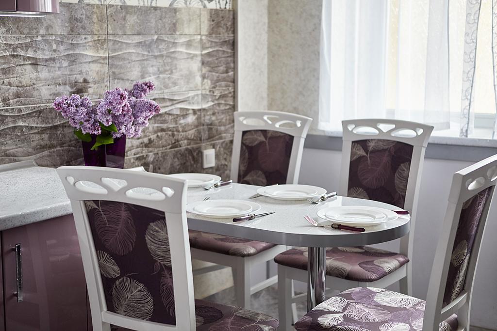 2 Bedrooms Apartments Levia 2 リヴィウ エクステリア 写真