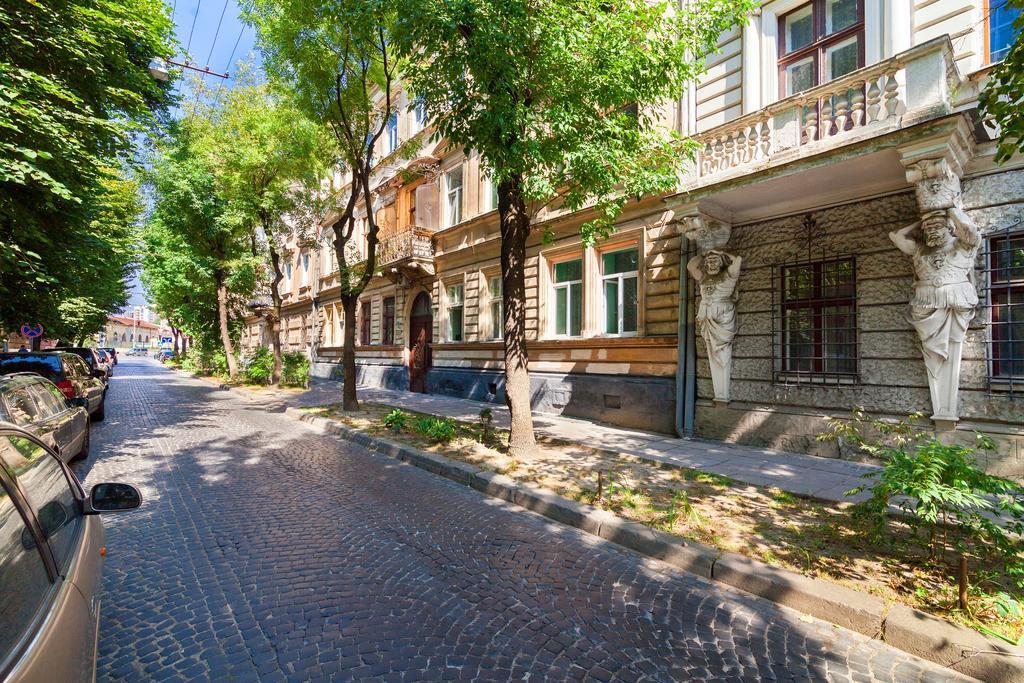 2 Bedrooms Apartments Levia 2 リヴィウ エクステリア 写真
