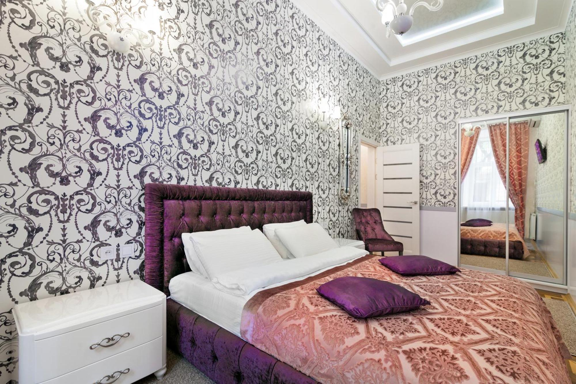 2 Bedrooms Apartments Levia 2 リヴィウ エクステリア 写真