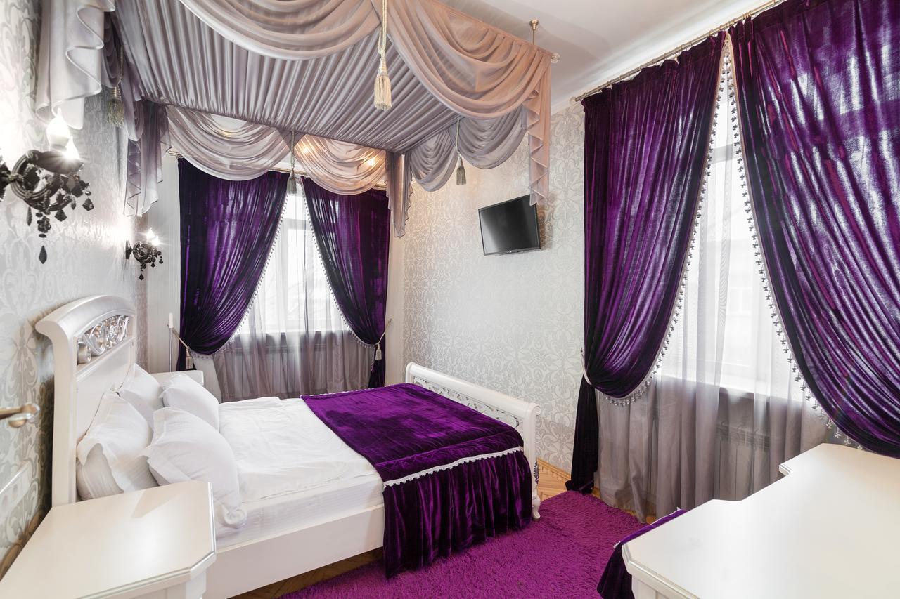 2 Bedrooms Apartments Levia 2 リヴィウ エクステリア 写真